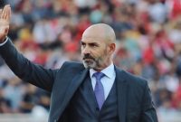 رابطه خمز و هواداران تراکتور؛ اتوبان یک طرفه!