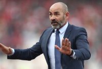 خمز: اگر روزی از تراکتور جداشم می‌بینید چه اتفاقی رخ می‌دهد