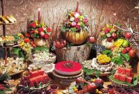 شب چله؛ یک دقیقه‌ای که فراموش کردیم