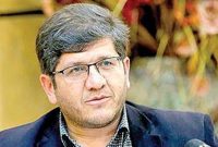 دهه‌فجر امسال کدام پروژه‌ها در آذربایجان شرقی به بهره‌برداری می‌رسند؟