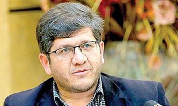 دهه‌فجر امسال کدام پروژه‌ها در آذربایجان شرقی به بهره‌برداری می‌رسند؟