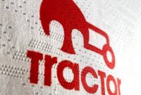 داور بازی تراکتور با پیکان در سطح لیگ برتر نبود