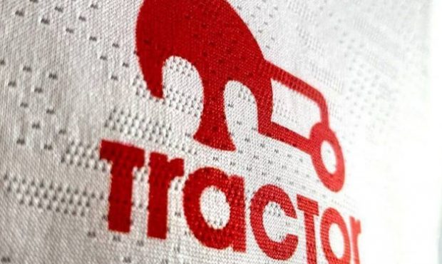 داور بازی تراکتور با پیکان در سطح لیگ برتر نبود