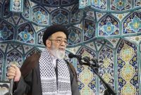 آل‌هاشم: دولت و مجلس باید بودجه را به نفع مردم تنظیم کنند