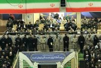 فیلم| عظمت ۱۰ هزار جوان ماه رخسار اما گلگون کفن فیلم| عظمت ۱۰ هزار جوان ماه رخسار اما گلگون کفن