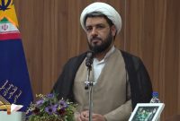 چشاندن طعم شیرین خدمت هدف اساسی قرارگاه پیشرفت است