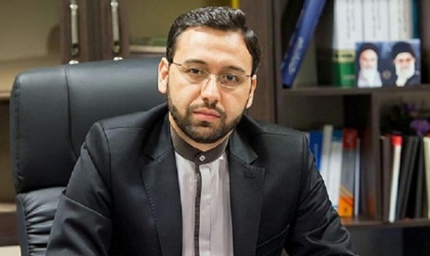 استاندار جدید آذربایجان شرقی کیست؟