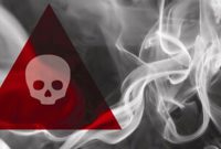 رهایی۲۲ نفر از چنگال قاتل خاموش در آذربایجان شرقی