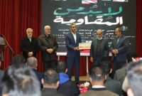 ترکمن‌های عراق خود را مدیون ایران مخصوصاً تبریز می‌دانند