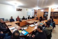 آموزش صحیح ضامن مسئولیت‌پذیری و ارتقاء ایمنی در کوه‌نوردی