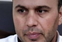 مرگ کارگر خدماتی شهرداری تبیریز حین کار