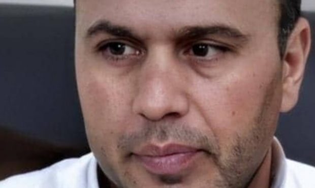 مرگ کارگر خدماتی شهرداری تبیریز حین کار مرگ کارگر خدماتی شهرداری تبیریز حین کار