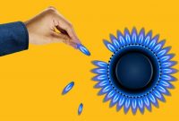 نفت «جالاندی» | خبرگزاری فارس