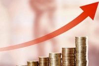 میزان درآمد آذربایجان شرقی در ۹ ماهه امسال چقدر است؟