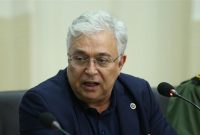 آذربایجان‌شرقی ۱.۳ درصد از یارانه برق، گاز و آب را استفاده می‌کند