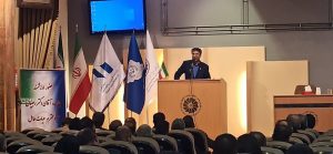 ایجاد امکان تامین مالی از طریق فاینانس در کشور روسیه