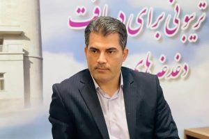 افزایش تولید مسکن در اولویت برنامه اجرایی سال ۱۴۰۳