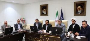 شاهد پیشرفت در نوع تجهیزات پزشکی دانشگاه علوم پزشکی تبریز هستیم