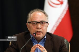 رئیس جمهور و دولت موافق تدریس زبان مادری در مدارس هستند