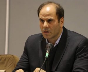 بخشودگی جرائم مالیاتی به مناسبت دهه فجر در جهت تکریم مودیان