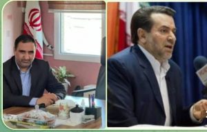 انتخابی نو برای بهبود اقتصاد کشور