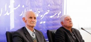 حمایت از ۲۲۰۰ مددجو و اقدامات مؤثر در مبارزه با تکدی‌گری