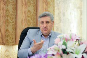 نقش ویژه رسانه‌ها در انتقال پیام روز قدس به جهانیان