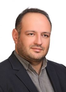 مرگ خاموش گارگاههای کفش تبریز!!!!!!