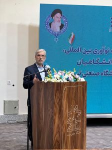 ساخت ۳۰ هزار خوابگاه متأهلی در کشور تا پایان دولت