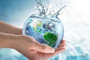 رینگ دورتادور کلان شهر تبریز را مثل سایر کلان شهرها کامل کنید.