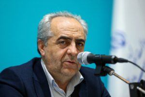 مسیر توسعه با وفاق، سرمایه اجتماعی و احیای فرهنگی