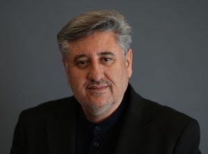 پیام مدیرکل فرهنگ و ارشاد اسلامی آذربایجان شرقی به مناسبت روز ارتباطات و روابط عمومی