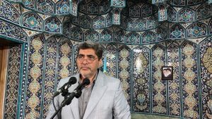 ثبت ۴۶ هزار اشتغال جدید در استان / امکان بهره‌مندی از تسهیلات مشاغل خانگی برای زنان خانه‌دار