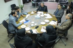 آیین بزرگداشت استاد کریمی‌‌مراغه‌ای برگزار می‌شود