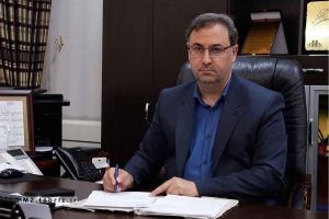 ۸۰ درصد بودجه سال جاری شهرداری منطقه ۲ به پروژه‌های عمرانی اختصاص دارد