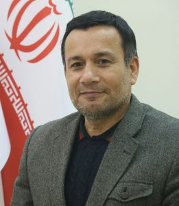 زیر پوست حماسه ۱۵ فرودین آذربایجان در استادیوم سهند