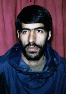 «حزب‌اللهی‌های ظاهری در سنجش اعمال از منافقین بدترند»