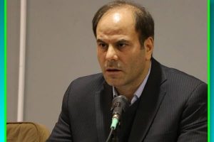 نشان‌دار کردن مالیات‌ها؛ گامی به‌سوی شفاف‌سازی و مشارکت عمومی در تخصیص منابع