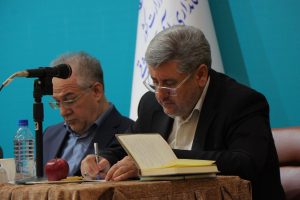 خانه‌دار شدن خبرنگاران در دستور کار جدی ارشاد آذربایجان‌شرقی