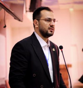 نوبرانه قهرمانی تراکتور در عصر حاکمیت VAR