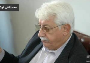مهندس تقی توکلی بزرگمردی که پایه گذار صنعت نوین ایران شد