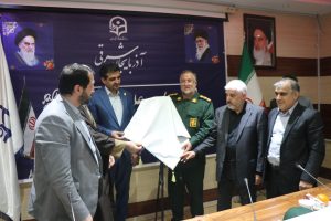 نخستین اجلاسیه ۴۳ شهید دانشجومعلم استان آذربایجان شرقی برگزار می‌شود