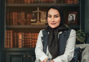 نکاتی که باید برای پیگیری و شکایت از جرایم سایبرى باید بدانید 