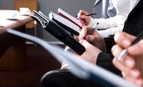 اگر روزنامه نگاران’ننویسند و نگویند.چه کسانی باید بگویند و بنویسند.