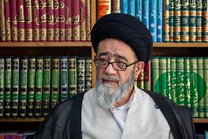 آل هاشم پاک،متقی،مردمدار وبرای مردم نجیب آذربایجان نعمت بود