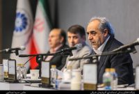 آذربایجان شرقی در تنگنای ناترازی؛ نقش تاریخی، سهم حداقلی آذربایجان شرقی در تنگنای ناترازی؛ نقش تاریخی، سهم حداقلی