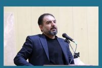 به تنظیمات کارخانه برنگردید!